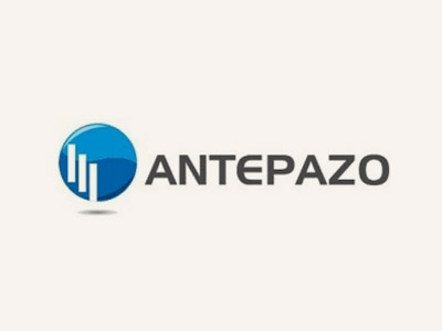 ANTEPAZO