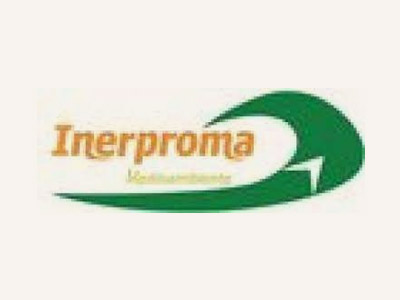 INERPROMA