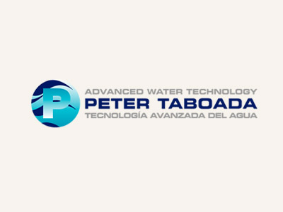 PETER TABOADA