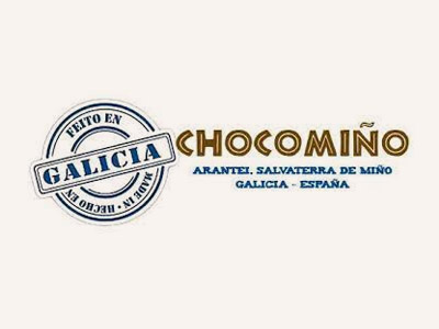Chocomiño