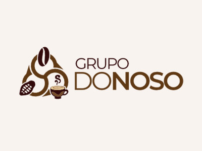 Grupo Donoso
